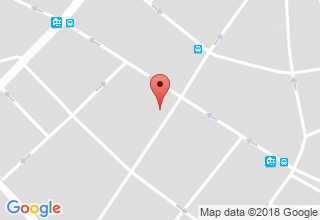 Plan de localisation de Engel-Schuhe