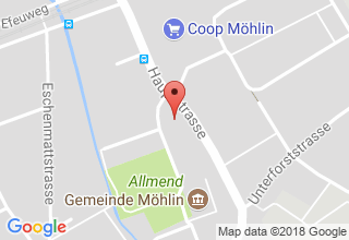 Plan de localisation de Helvesko-dansko-Ladysko