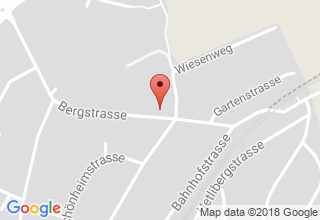 Plan de localisation de HELVESKO-Ladysko-Dansko