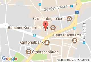 Plan de localisation de Pasito