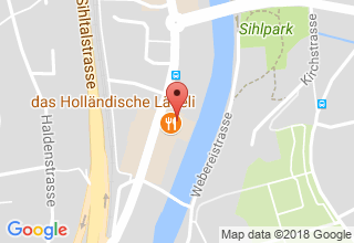 Plan de localisation de Bucher-Hair
