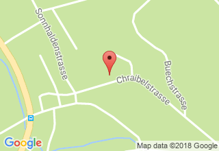 Plan de localisation de Mobiler-Coiffeur