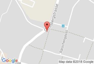 Plan de localisation de Wäger Sanitär Haustechnik AG