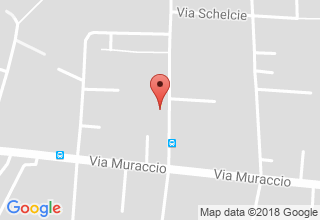 Plan de localisation de Zephir