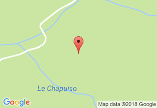 Plan de localisation de Miauton SA