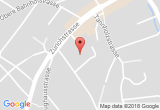 Plan de localisation de Völgi Istvan