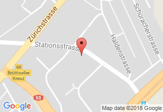 Plan de localisation de Buder Wolfgang