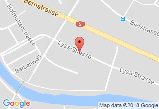 Plan de localisation de Engel Paul