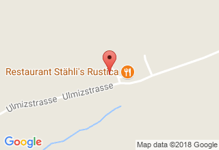Plan de localisation de Sela Zentrum GmbH