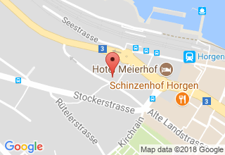 Plan de localisation de Spielgruppe Schnäggeloch