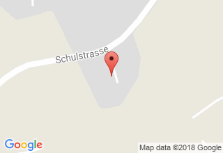 Plan de localisation de Schulleitung