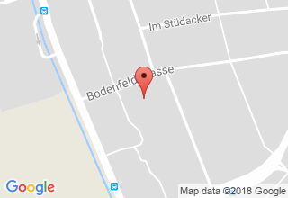 Plan de localisation de Neumatt OG