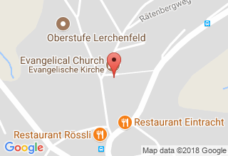 Plan de localisation de Haus & Energietechnik