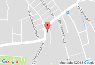 Plan de localisation de Ruzsics ELEKTRIK