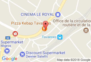 Plan de localisation de Berberat Jacques