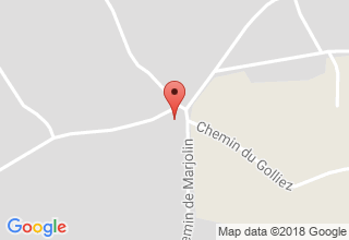 Plan de localisation de Tille Electricité