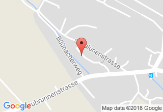 Plan de localisation de SUTER SERVICE