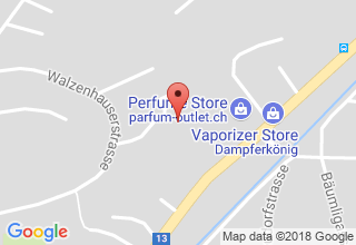 Plan de localisation de BM Tore GmbH