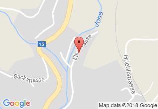 Plan de localisation de Seamless GmbH
