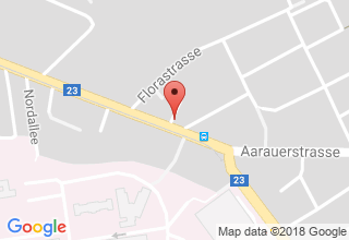 Plan de localisation de Spiegel und Eng GmbH