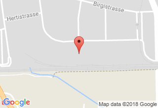 Plan de localisation de Böhler Gebr. & Co AG