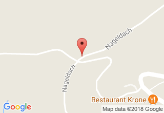 Plan de localisation de Marlin Kräuter-Kosmetik