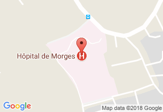 Plan de localisation de Barghouth Ghassan