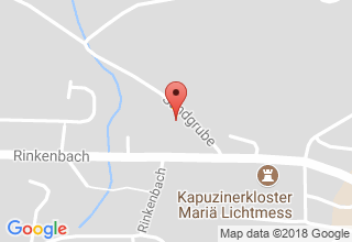 Plan de localisation de multimediatech