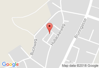 Plan de localisation de Baumgartner Petra G.