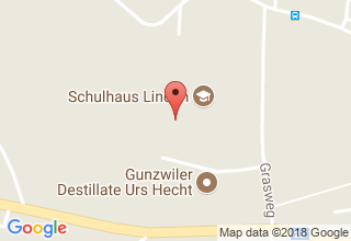 Plan de localisation de audiohouse.ch gmbh