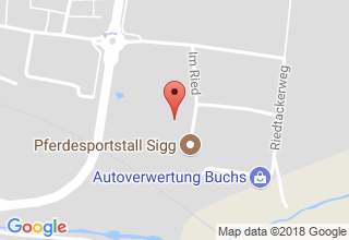 Plan de localisation de Autoverwertung Khatib GmbH