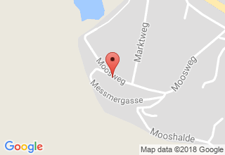 Plan de localisation de ABG Abfallbewirtschaftungs-Gesellschaft mbH