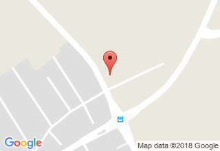 Plan de localisation de Mon Idée Restaurant-Bar