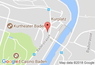 Plan de localisation de Molokko Bar