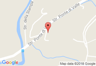Plan de localisation de Citybiliardo