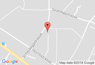 Plan de localisation de Gutschick