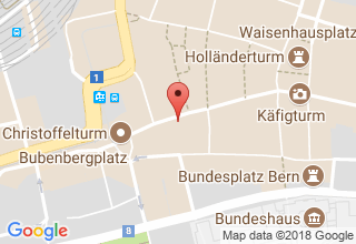 Plan de localisation de Pizza&Pasta caffè.ristorante