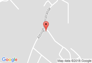 Plan de localisation de Trögli (-Stadler)