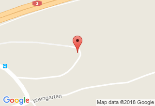 Plan de localisation de Gasthaus Insel Ufenau