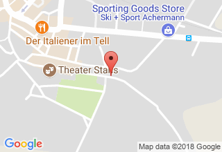 Plan de localisation de Jlge (-Odermatt)