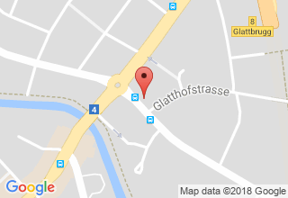 Plan de localisation de Szethuan