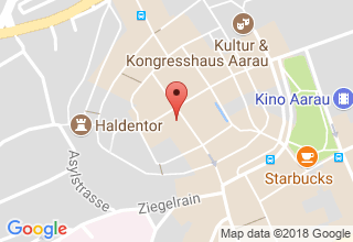 Plan de localisation de Mulia GmbH (-Restaurant und Take Away,) Asiatische Küche