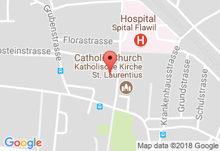 Plan de localisation de O Portugues