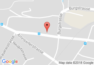 Plan de localisation de Engel