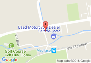 Plan de localisation de Casale della vite