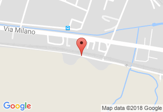 Plan de localisation de Grotto Linet