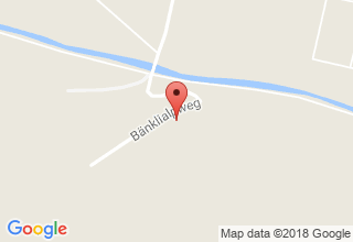 Plan de localisation de Bänklialp GmbH
