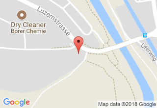 Plan de localisation de Restaurant Delphi