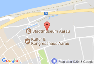 Plan de localisation de Advokatur + Notariat Schwaller Flury Dübendorfer