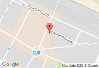 Plan de localisation de FASEK GmbH